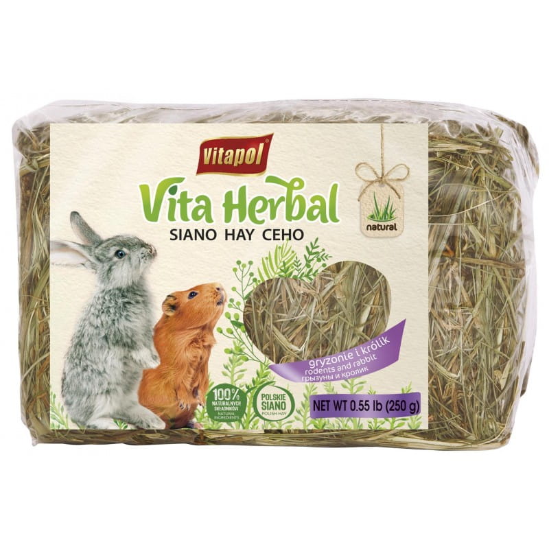 SIANO SIANKO KRÓLIKA ŚWINKI GRYZONIA VITAPOL 250g.jpg